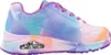 SKECHERS UNO GEN1 Mehrfarbig Produktbild-Vorschau 4