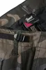 Brandit Donna - Calzamaglia BDU Ripstop camo scuro - W29 Anteprima dell’immagine prodotto 5