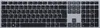 Dell KM7321W Premier Keyb+M Wireless Desktop Set Deutsch Produktbild-Vorschau 11