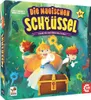 Game Factory - Die Magischen Schlüssel Produktbild-Vorschau 2