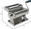 Fackelmann Machine à pâtes Easyprepare, machine à pâtes de Voir les images du produit 27