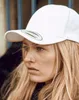 Kšiltovka Curved Classic Snapback Náhled obrázku produktu 9