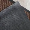Schmutzfangmatte Braun 90x150 cm für Innen & Außen – Produktbild-Vorschau 9