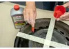 NIGRIN Rost-Entferner Gel, entfernt dicke Rostschichten, Produktbild-Vorschau 4