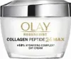Krem do twarzy Olay Regenerist Collagen Peptide 24 (50 ml) Podgląd zdjęcia produktu 2
