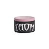 Taom Pyro Billiard Chalk Pink Edition Náhľad obrázku produktu 1