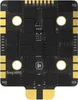 iFlight Borg 60RS ESC Produktbild-Vorschau 1