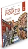 Nuovissimo Progetto italiano 2 + IDEE online code Productafbeelding-voorbeeld 1