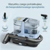 Odkurzacz piorący do dywanów Olvy 17 000 PA - Wydajny Podgląd zdjęcia produktu 8