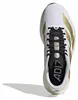 Adidas Adizero EVO SL WOVEN W FTWWHT/SILVMT/SYELLO 39 1/3 Produktbild-Vorschau 2