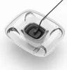 8BitDo Charge Dock Xbox - schwarz Produktbild-Vorschau 6