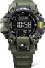 Hodinky CASIO G-SHOCK Mudman GW-9500 -3ER Náhled obrázku produktu 2