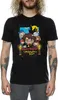 Harry Potter - "Philosopher's Stone Junior" T-Shirt für Produktbild-Vorschau 3