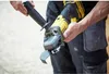 Smerigliatrice angolare a batteria Stanley Fatmax V20, 18 Anteprima dell’immagine prodotto 5