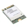 Carte WLAN RTL8821CE, interface M.2, BT4.2, haut débit, Voir les images du produit 3