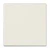 JUNG LS 990 – Elfenbein – 501 U – 502 U – 503 U – 506 U – Produktbild-Vorschau 2