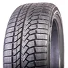 245/45R17 99V ZuperSnow Z-507 XL Produktbild-Vorschau 1
