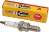 Candela di accensione NGK CR6E, 6965 Anteprima dell’immagine prodotto 18