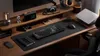 Keychron V6 Ultra 8K, met kabel en draadloos, Bluetooth, Productafbeelding-voorbeeld 11