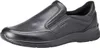 Ecco Irving Slip Slipper Schwarz Produktbild-Vorschau 26