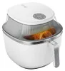 Philips 3000 series NA331/10, Teplovzdušná fritéza, 6,2 L, Náhľad obrázku produktu 6