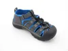 Keen Kinder  Sandalen grau Gr. 6 Produktbild-Vorschau 11