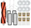 Náhradní sada příslušenství pro Mijia Omni Robot X10+/ Náhled obrázku produktu 1