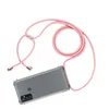 CLM-Tech Handykette kompatibel mit Samsung Galaxy M52 5G - Produktbild-Vorschau 2