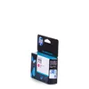 HP 711 Original Tintenpatrone CZ131A, Magenta Produktbild-Vorschau 14