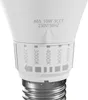 Spectrum LED A65 Birne 10W = 74W E27 matt 1100lm CCT Produktbild-Vorschau 3