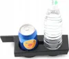 Bekerhouder, Drinkbekerhouder, Bmw 5 E39 Productafbeelding-voorbeeld 5