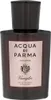 Acqua Di Parma Colonia Vaniglia Concentrée Eau de Cologne Produktbild-Vorschau 1