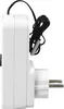 Digital Steckdosenthermostat Thermostat Steckdose Stecker Produktbild-Vorschau 4