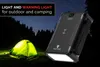 Outdoorová powerbanka Viking VIDAR III Náhled obrázku produktu 8
