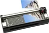 OLYMPIA A 240 Combo Laminier- und Schneidegerät DIN A4 Produktbild-Vorschau 4