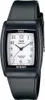 Q&Q Uniuhr mit Kunststoffarmband, 10 Bar wasserdicht Produktbild-Vorschau 1