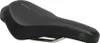 Selle Royal Sattel ON e-Bike, Unisex, 269x224 mm, relaxed, Produktbild-Vorschau 6