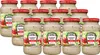 Heinz Brotaufstrich natur (12x 300gr) Produktbild-Vorschau 1