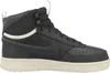 Boty Nike Court Vision Mid DR7882003 Náhled obrázku produktu 27