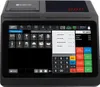 Olympia Kassensystem T110        +Drucker            Produktbild-Vorschau 1
