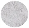 Gartenkalk 25 kg naturrein mikrofein 95 % CaCO3 mit Produktbild-Vorschau 2