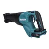 Makita JR001GZ - Seghetto a mano motorizzato - a batteria - Anteprima dell’immagine prodotto 4