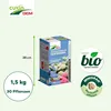 Cuxin DCM Spezialdünger für Hortensien 1.5kg Produktbild-Vorschau 5