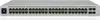 Ubiquiti USW-Pro-48-POE, Switch, (600W PoE Budget) Produktbild-Vorschau 14