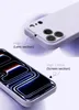 Coque magnétique pour iPhone 17 Pro, compatible MagSafe, Voir les images du produit 5