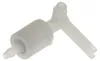 Black&Decker - Valve - 90589659 Voir les images du produit 1