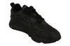 Nike Air Max Exosense Black/Anthracite-Dk Smoke 45 Produktbild-Vorschau 14