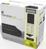Intex Dura-Beam Basic Queen Indoor/Outdoor Luftbett (152 x Produktbild-Vorschau 22
