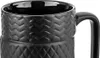 NEO TOOLS Becher, 400 ml, GD08 Náhled obrázku produktu 2
