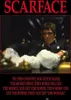 Empireposter 017727, 1 kusů, Filmy a televize, Obdélník, Náhled obrázku produktu 1